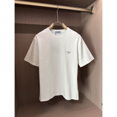 Prada T-Shirts